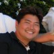 Howie from Maui's avatar