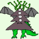 lukman hakeem Avatar