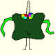 avatar daengsaing