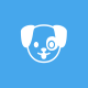 Avatar de ChicoConhaque