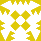 Avatar de Felicita