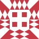 Avatar von Adelaide