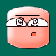 parodie's avatar