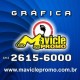 Avatar de Mavicle