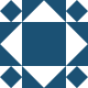 Avatar de Arabella