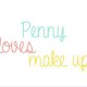 Avatar de pennylovesmakeup