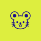 Avatar de Fonseca