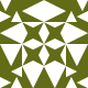 Avatar von Felice