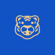 Avatar de Dorival