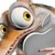 Militante's avatar
