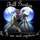 Bill's avatar