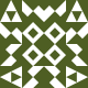 Urbana's avatar