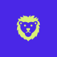 Avatar de Magnum