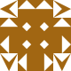 coconut bars's avatar