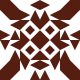 Unknown's avatar