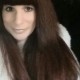Sandra's avatar