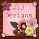 JLJ Designs's avatar