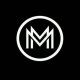 Unknown's avatar
