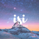 isi's avatar
