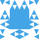 nxhjznt's avatar