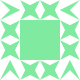 Avatar de Viola