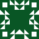Unknown's avatar