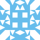 Gail stoops's avatar