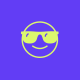 Avatar de JAMES