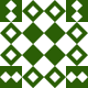 Esther Vanore's avatar