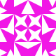 Avatar de Diego Babativa