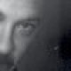Avatar de Guri Salgado