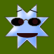 carlos alberto ferreira's avatar