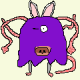 Avatar de Quiero correrme