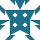 Avatar von Cosima