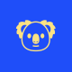 Avatar de R$ 3.000,00 cada Box