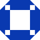feruze adlı kullanıcının avatarı