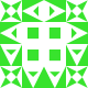Unknown's avatar