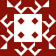 Avatar de germany