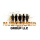 NJB4 MUSIC GROUP LLC's avatar