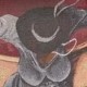 Robin's avatar