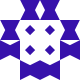 Avatar erminio zazzera