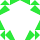 Avatar de Murron