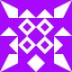 Avatar von Cipriana