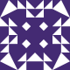 lingeringmemory's avatar