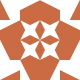 Avatar de Alfonsina
