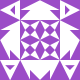 Avatar von Adelaide