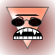 Daniel Marques's avatar