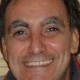 Avatar de Fernando García