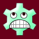 Itagaki's avatar