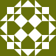 anonimos's avatar